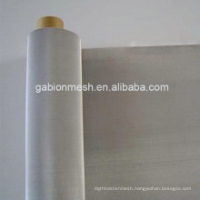 304L stainless steel wire mesh & low price products